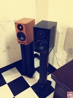 一入柴烧深似海,一入此门深似海厨师