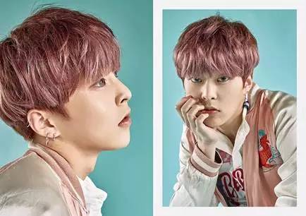 适合学生党男生入手的夏天香水,春夏香水推荐男高级用法