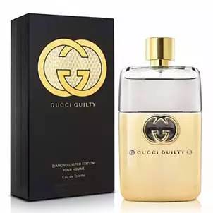 适合秋冬喷入门的男性香水,春夏香水推荐男高级用法