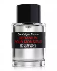 适合学生党男生入手的夏天香水,春夏香水推荐男高级用法