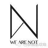 巴黎colette店,法国买手店colette