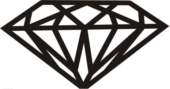 神奇世界：钻石可用于识别早期癌症