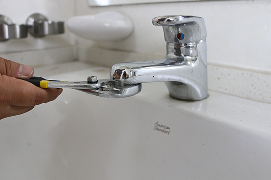 气泡洗脸神器,洗脸神器哪个效果最好用