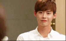 韩国性价比超高的猪蹄,人气爆棚的猪蹄