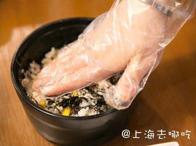 韩国性价比超高的猪蹄,人气爆棚的猪蹄