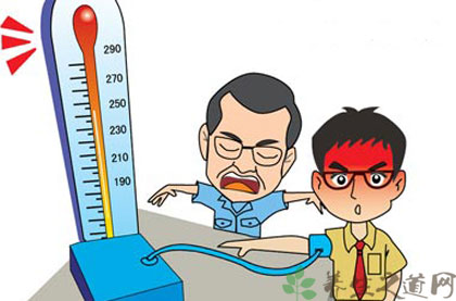 高血压病的诊断与治疗知识讲座,高血压的诊断方法