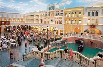 一定得去一回！中国最美七大度假村第一个就美哭了