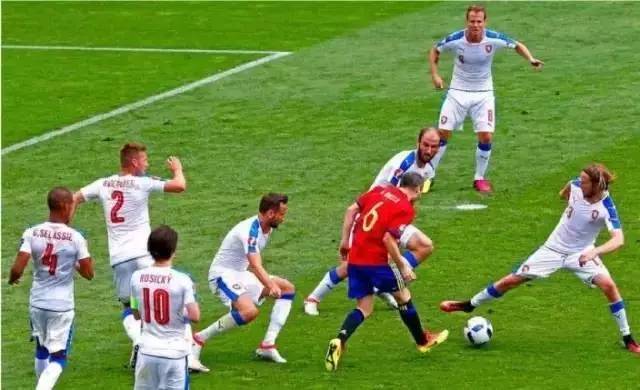 谁来拯救你英语,谁来拯救你