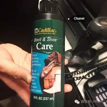 好的包包怎么去保养和护理,奢侈品包包怎么保养