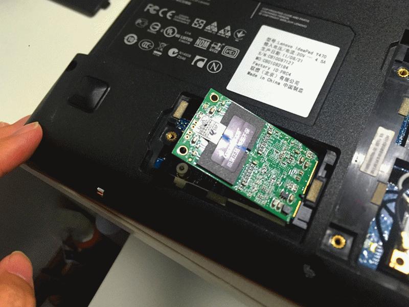 花多少钱能升到30级,花多少钱才能买回曾经的快乐