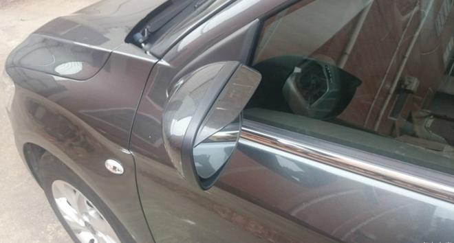 雪铁龙爱丽舍1.6实用性,新款爱丽舍油耗耐用