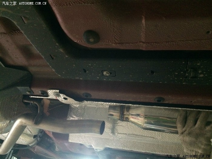 菲亚特致悦2014款拉花,致悦白色款改装