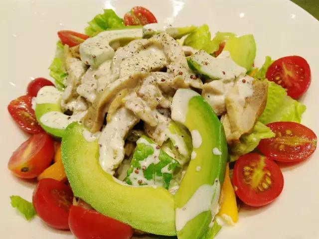 荣耀畅玩5a换电池要多少钱,荣耀畅玩5A试玩