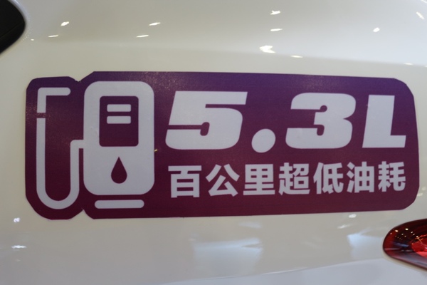 目前丰田车最值得购买哪一款,3万最便宜的丰田车是哪款