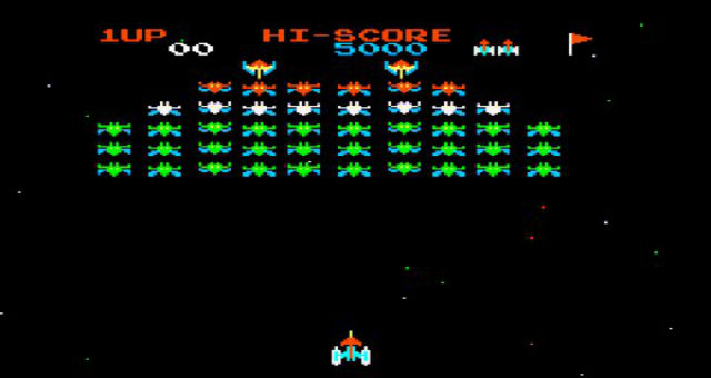 小时候玩的插卡游戏现在还有吗,儿时经典插卡游戏