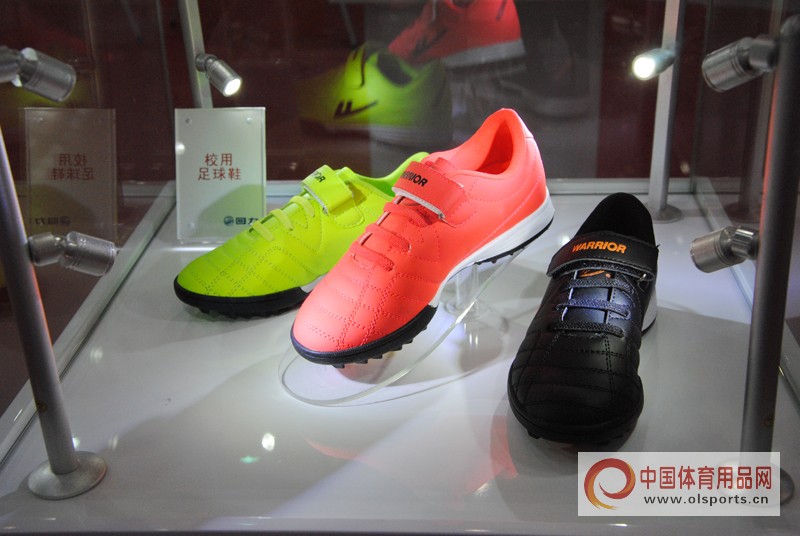 体博会最新健身产品,体博会体育展