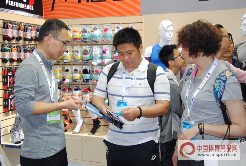 体博会最新健身产品,体博会体育展