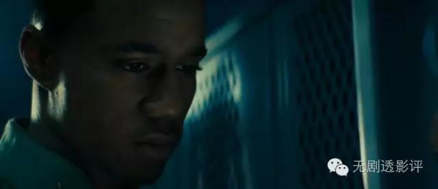 独立日2值不值得看,没看过小说写小说前要做什么