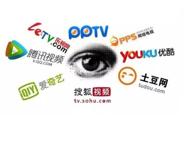 边看视频边能赚钱的东西是什么,边看边买怎么操作