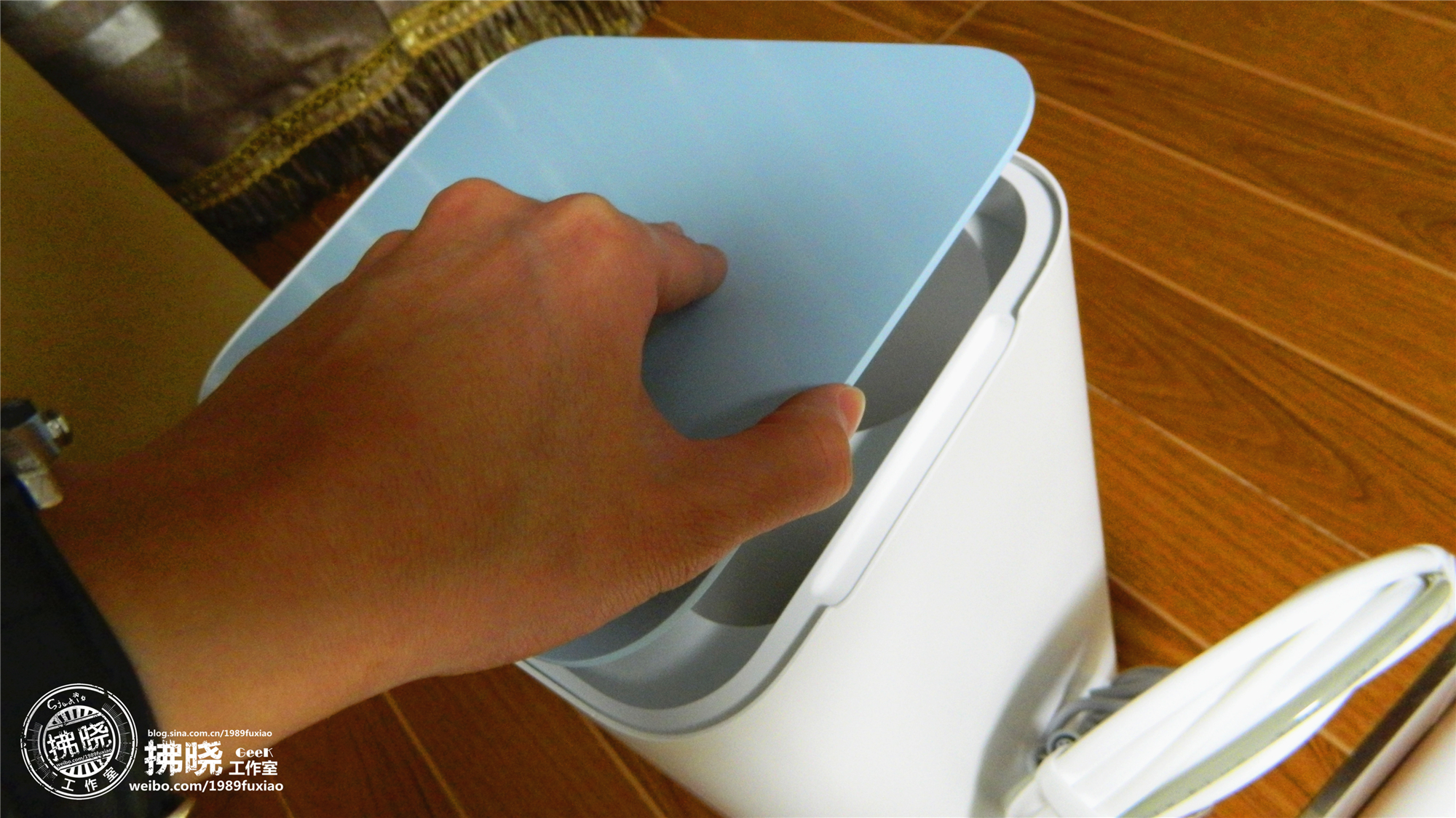 3m厨下净水器cc350,3m厨下净水器质量怎么样