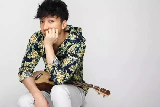 陈晓陈妍希不为人知的故事,姜潮乔任梁付辛博