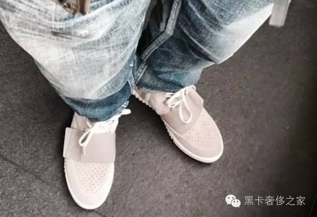 一万一双都有人争着买椰子750凭啥这么火？