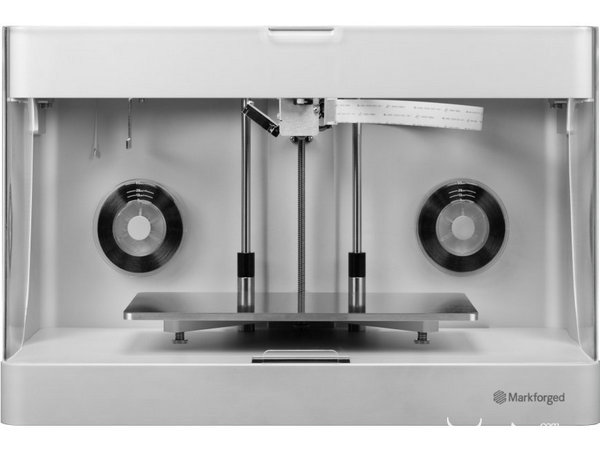 电子产品升级有多快,电子产品的更新换代