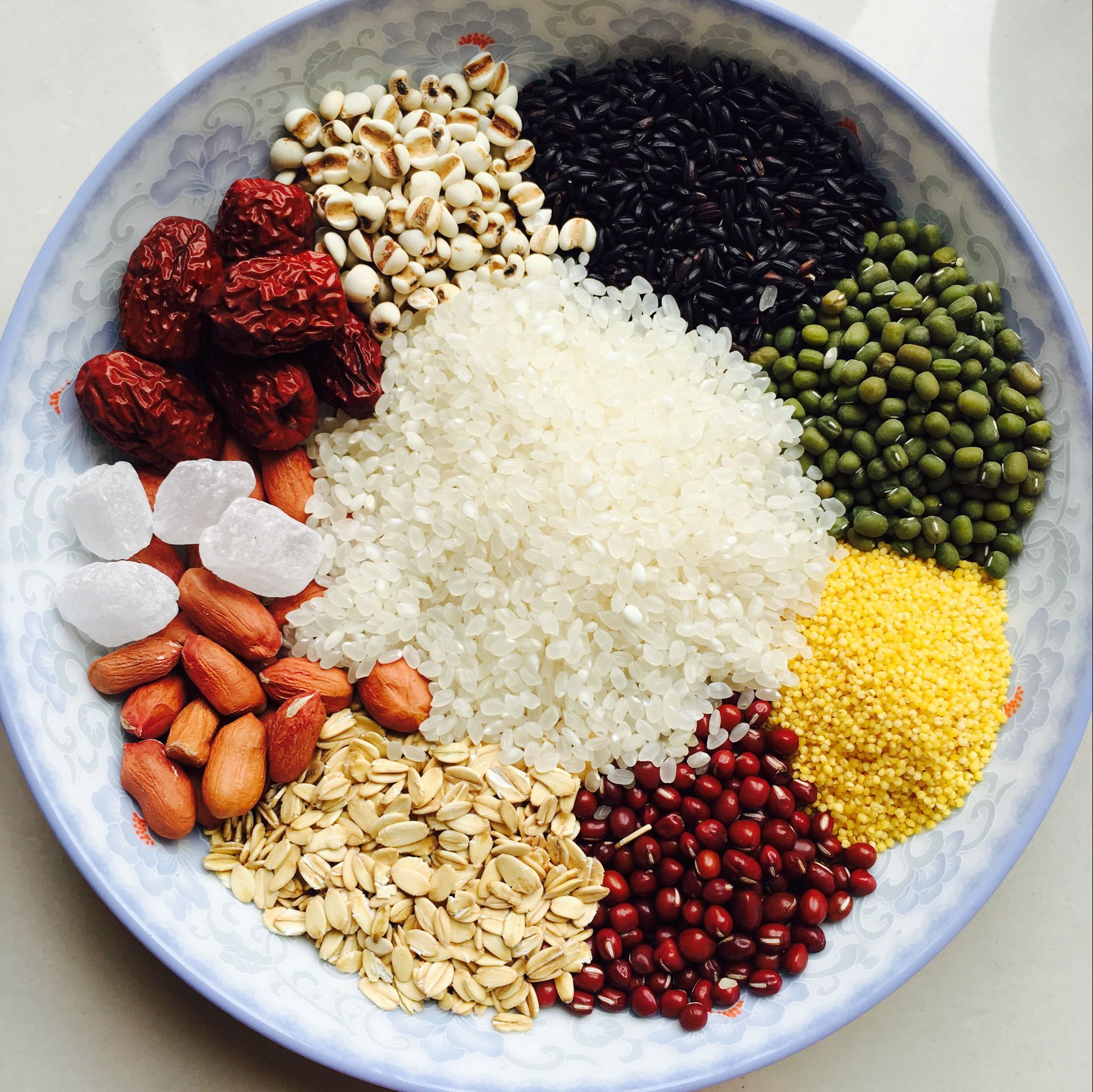 大同电锅的美食做法,大同锅食谱