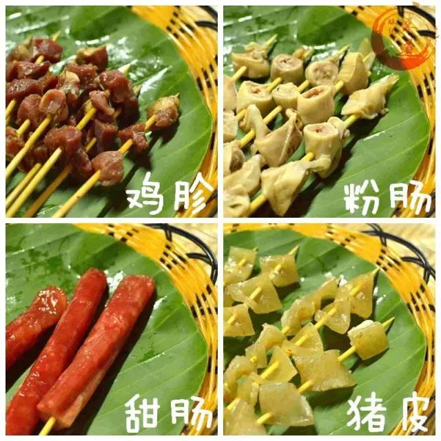 什么串这么贵,什么串越盘越好看还便宜