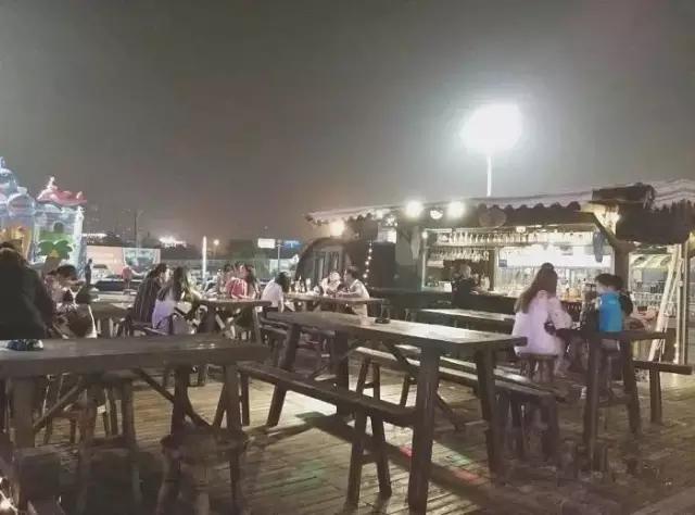 欧洲杯看球酒吧上海,欧洲杯厦门看球绝佳场所