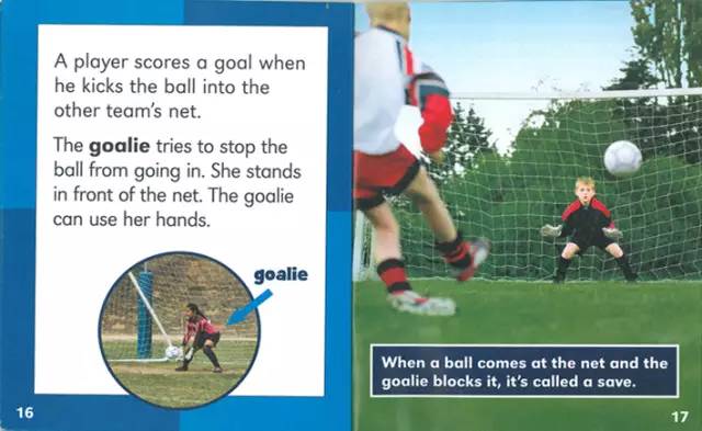 英语总结欧洲杯,欧洲杯英国足球课程