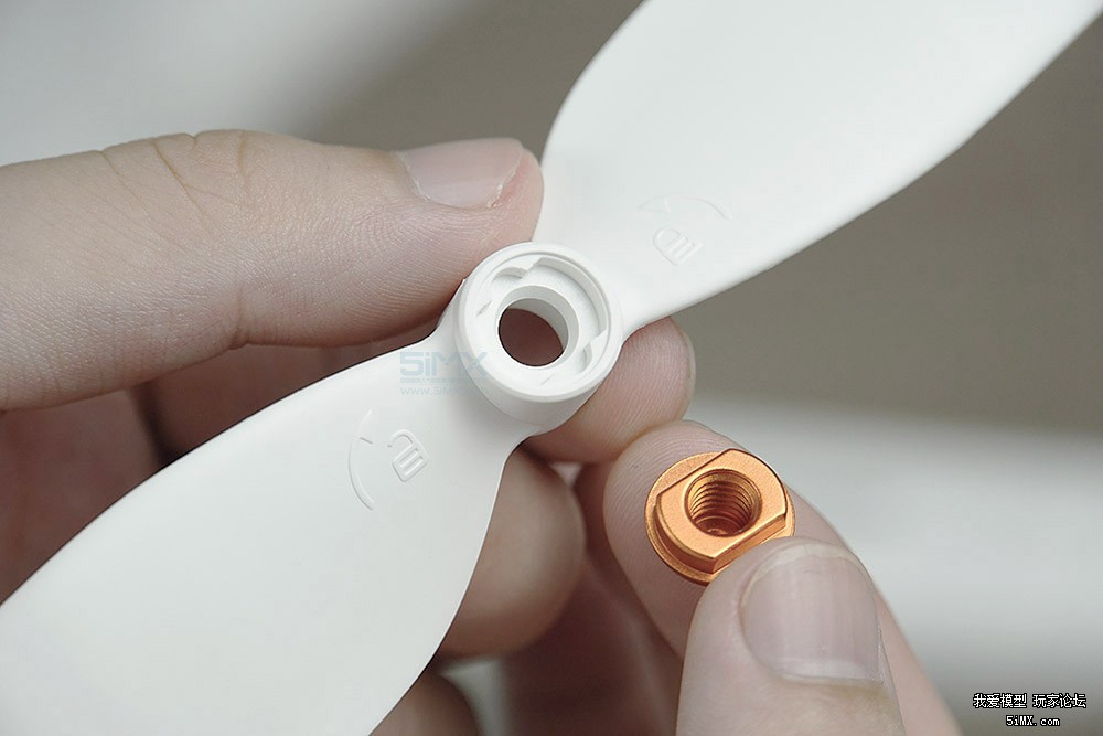 比大疆还好的无人机开箱,小米无人机4k版对比小米无人机