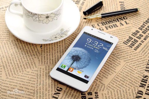 奇葩品牌手机,有哪些好听的手机品牌名称