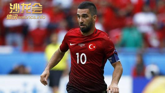 欧洲杯6月18号球赛,欧洲杯小组大比分西班牙