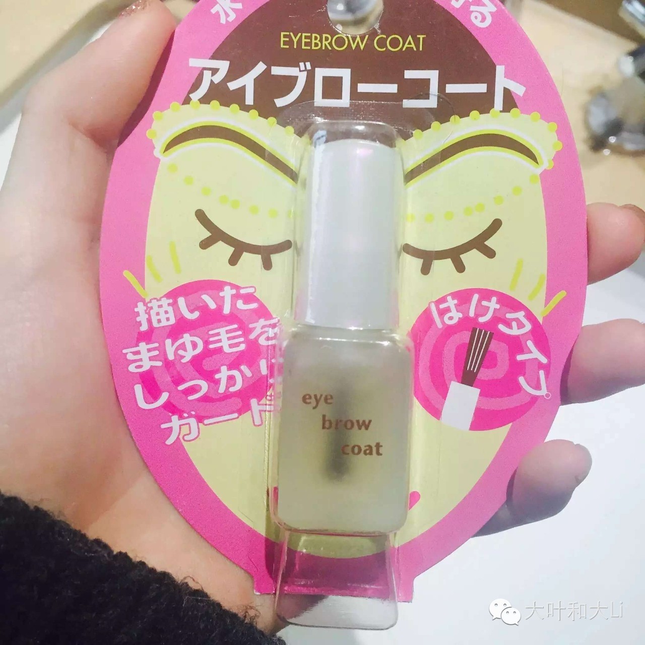 平价好物推荐第一波,平价好物推荐方便实用的