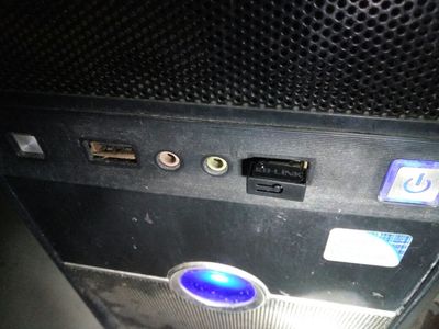 蹇呰仈wifi6鏃犵嚎缃戝崱usb娴嬭瘎,蹇呰仈b-link鏃犵嚎缃戝崱