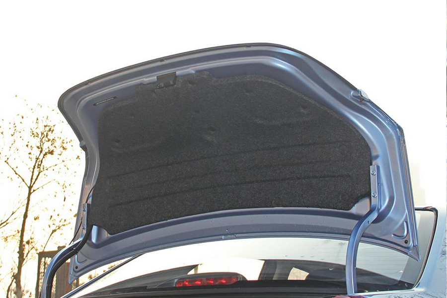 5块钱的金刚值得盘玩吗,最新款的时代金刚价位多少