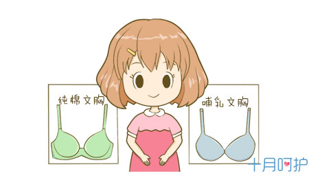 如何缓解孕晚期各种不适,孕期胃部不适如何缓解