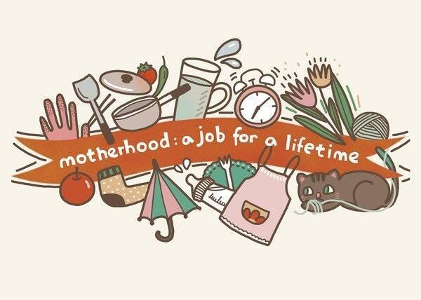 赚钱的头脑开源节流,7条颠覆你认知的开源赚钱建议