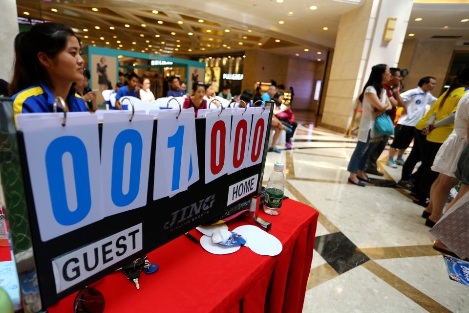 父亲节碰上比赛,父亲节遇上明星足球赛