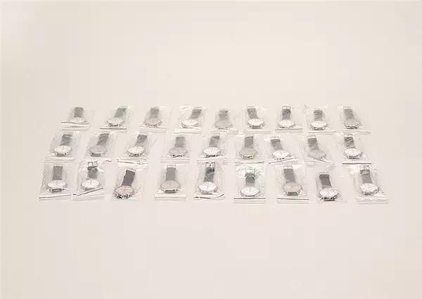 海关上的奇葩物件,海关禁品