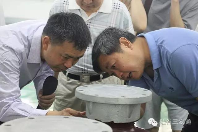 石家庄电厂防污闪涂料生产厂家,电力防污闪涂料选哪家