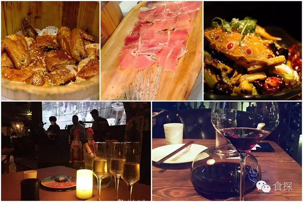 足球看球最好的地方,五大联赛看球体验最好球场