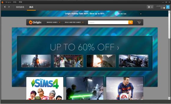 有哪些良心的游戏平台,推荐一个良心的游戏平台