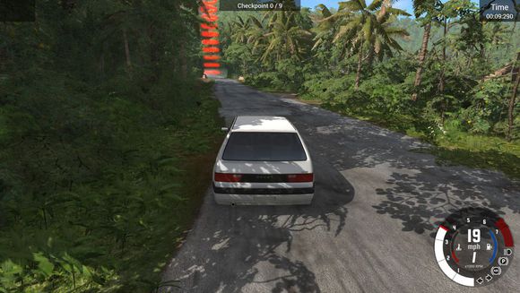 新年必玩的5款游戏,史上冷门最好玩的游戏