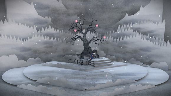 新年必玩的5款游戏,史上冷门最好玩的游戏