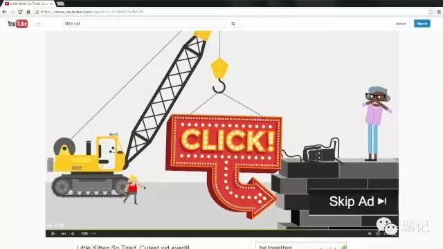 smartisan2,smartisant2