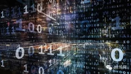 比较靠谱的电商app,五大电商平台图片