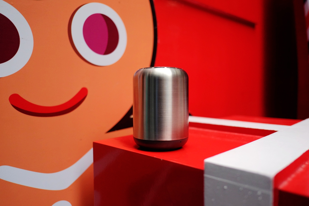 艾特铭客金刚4测评,艾特铭客金刚4有什么功能