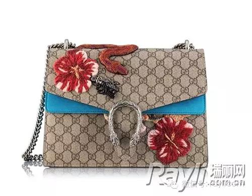 唐嫣宋茜复古照片 (宋茜唐嫣最火的鞋)